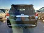 2010 TOYOTA 4Runner