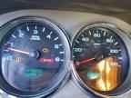 2008 CHEVROLET Silverado