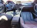 2012 BMW 3 SERIES