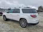 2016 GMC ACADIA