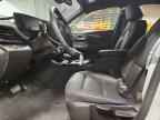 2025 BUICK Envista