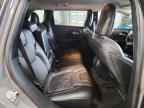 2023 JEEP CHEROKEE