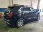 2020 CADILLAC XT5
