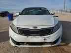 2014 KIA OPTIMA