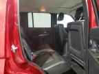 2012 JEEP Liberty