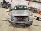 2013 GMC Sierra