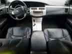 2006 TOYOTA Avalon