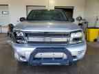 2004 CHEVROLET Trailblazer