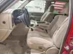 2006 CHEVROLET Silverado