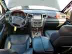 2014 LEXUS LX 570