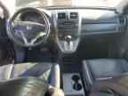 2008 HONDA CR-V