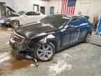 2014 CADILLAC ATS