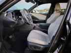 2024 LEXUS TX 350