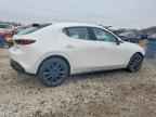 2021 MAZDA 3