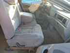 1996 DODGE RAM 1500