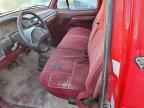 1995 FORD F-250