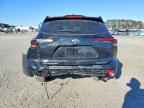 2024 TOYOTA HIGHLANDER
