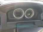 2012 VOLVO XC60