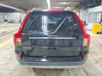 2007 VOLVO XC90