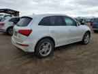 2014 AUDI Q5