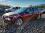 2003 HONDA ACCORD