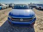 2024 VOLKSWAGEN JETTA