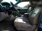 2003 TOYOTA 4Runner
