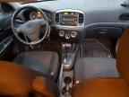 2008 HYUNDAI ACCENT