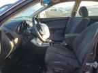 2006 NISSAN ALTIMA