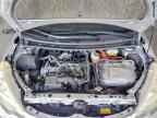 2012 TOYOTA Prius c