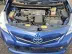 2014 TOYOTA PRIUS V
