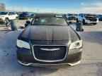 2015 CHRYSLER 300