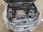 2012 HONDA Crosstour
