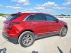 2023 CADILLAC XT5