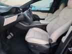 2022 TESLA MODEL X