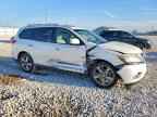 2016 NISSAN PATHFINDER