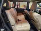 2018 HONDA PILOT
