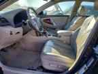 2008 TOYOTA CAMRY