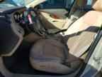 2011 BUICK LACROSSE