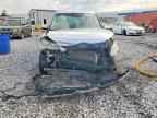 2010 KIA SOUL