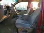 2003 GMC Envoy