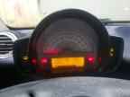 2015 SMART Fortwo