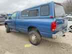 2003 DODGE Ram 2500