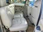 2005 CADILLAC Escalade EXT