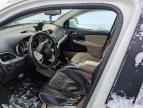 2012 DODGE JOURNEY