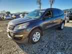 2014 CHEVROLET TRAVERSE