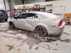 2008 CHEVROLET MALIBU
