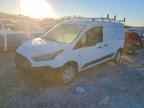 2020 FORD TRANSIT CONNECT