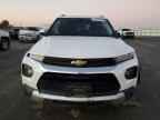 2022 CHEVROLET Trailblazer
