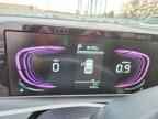 2025 KIA SELTOS